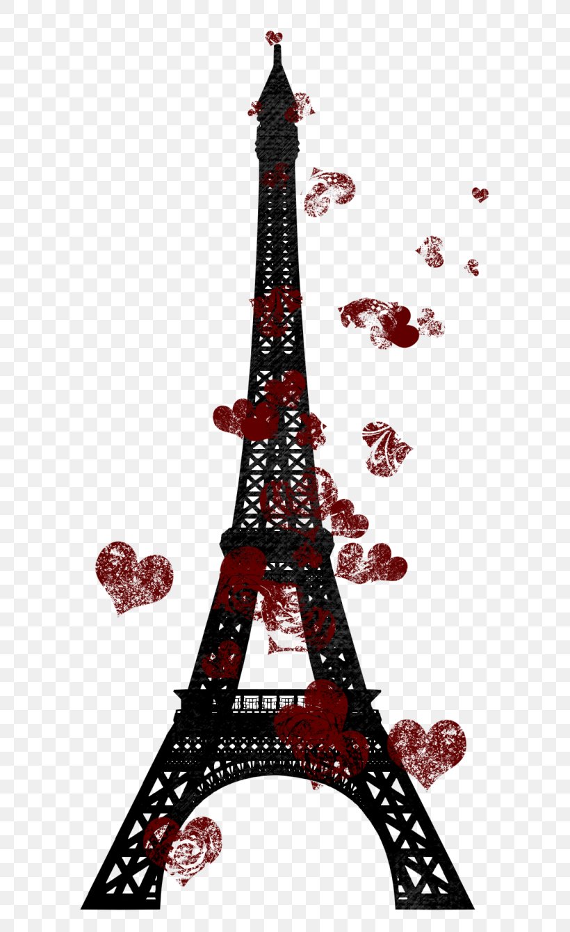 Eiffel Tower Infographic Clip Art, PNG, 650x1339px, Eiffel Tower, Christmas Decoration, France, Infographic, Paris Download Free