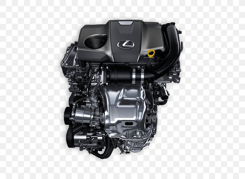 Engine Lexus NX Car Toyota, PNG, 600x600px, Engine, Auto Part, Automotive Design, Automotive Engine Part, Automotive Exterior Download Free