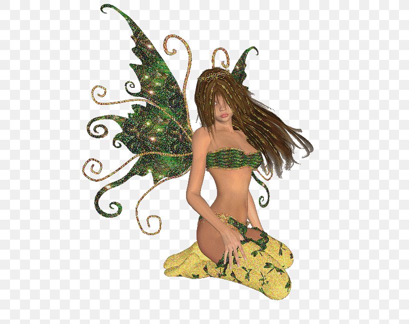 Fairy La Chica De Los Ojos Tristes Costume Design Heron, PNG, 490x649px, Watercolor, Cartoon, Flower, Frame, Heart Download Free