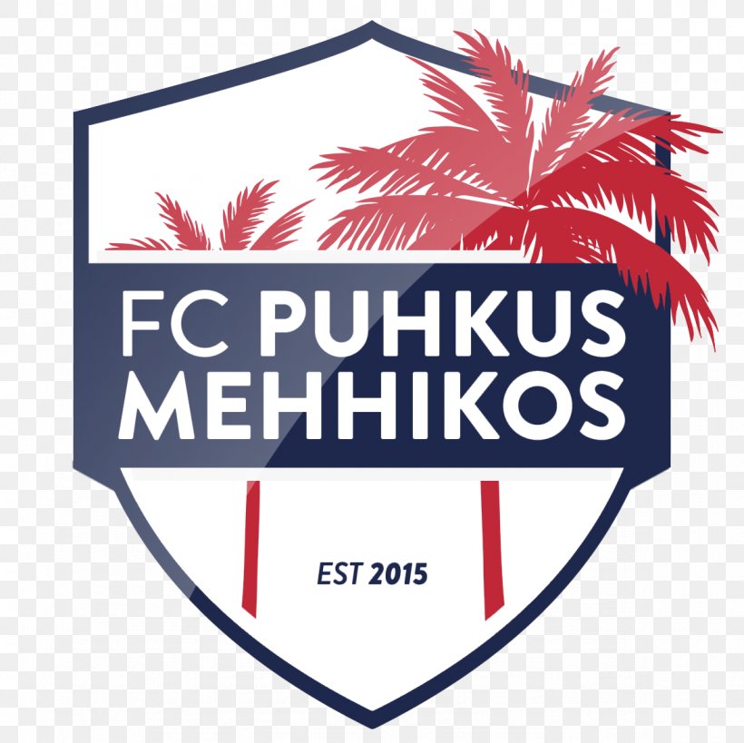 FC Puhkus Mehhikos FC Prishtina Pristina Football Klubi 04, PNG, 1177x1176px, Pristina, Area, Association, Brand, Fc Kuressaare Download Free