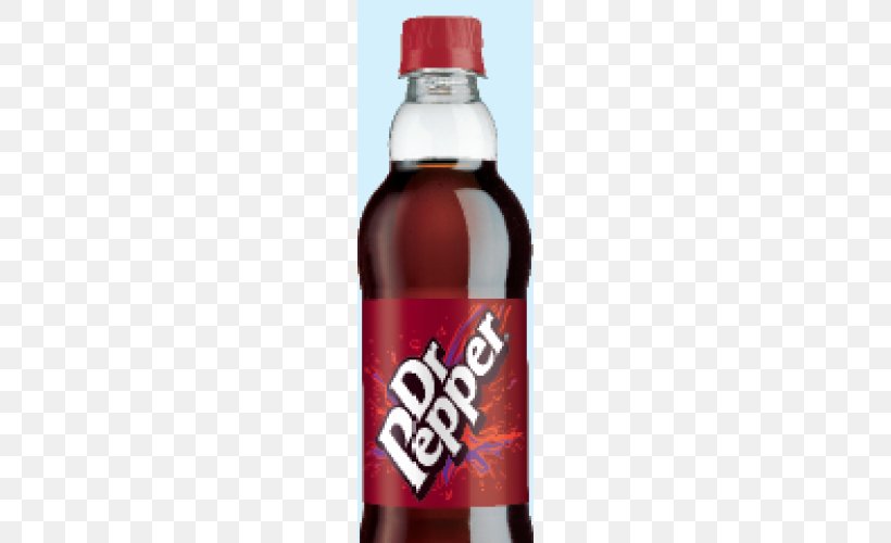 Fizzy Drinks Fanta Coca-Cola Cherry Sprite Dr Pepper, PNG, 500x500px, Fizzy Drinks, Beverage Can, Bottle, Carbonated Soft Drinks, Cocacola Cherry Download Free
