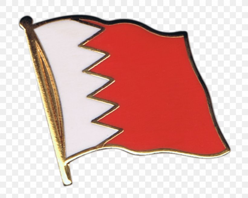 Flag Of Pakistan Flag Of Bahrain Flag Of India National Flag, PNG, 1000x798px, Flag Of Pakistan, Badge, Flag, Flag Of Bahrain, Flag Of Egypt Download Free