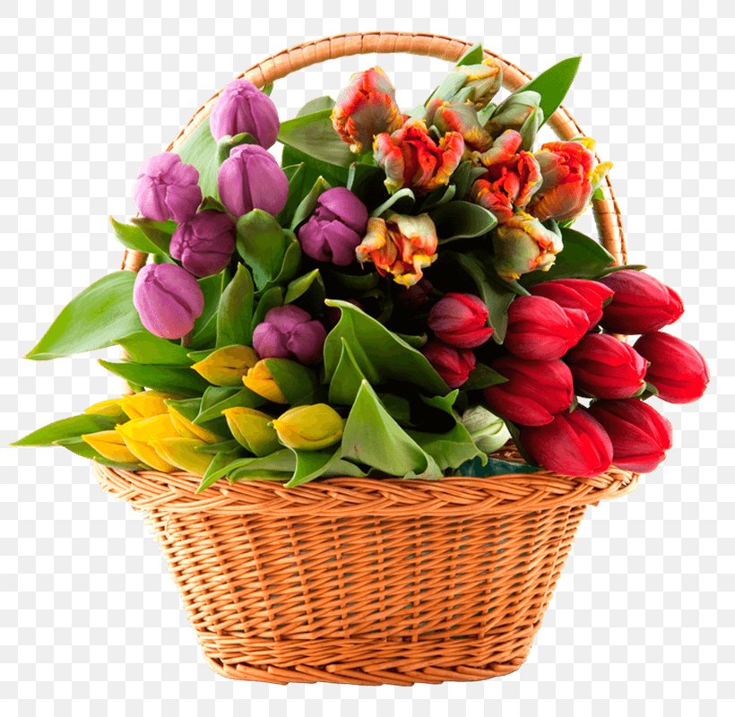 Floral Design Flower Bouquet Painting Clip Art, PNG, 800x800px, Floral Design, Art, Basket, Cut Flowers, Floristry Download Free