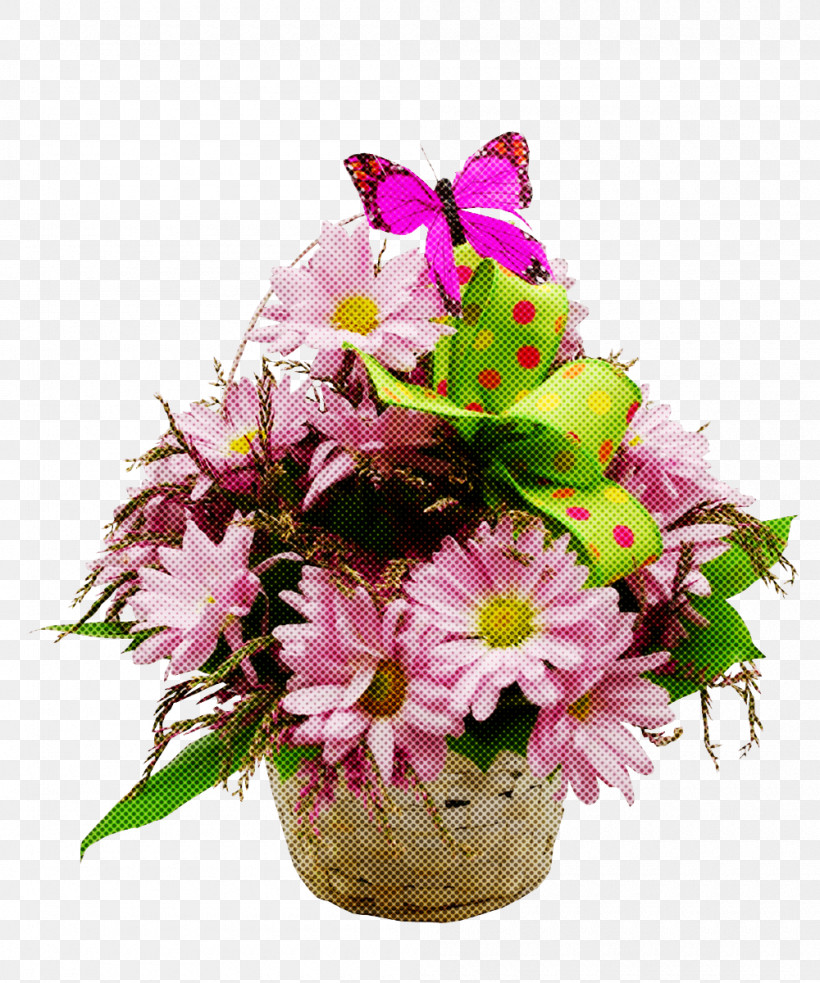 Flower Bouquet, PNG, 1000x1200px, Flower Bouquet, Artificial Flower, Cut Flowers, Floral Design, Floristry Download Free