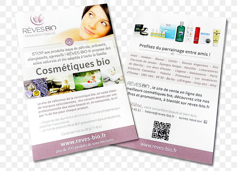 Flyer Graphic Designer Webmaster Search Engine Optimization Vendôme, PNG, 800x591px, Flyer, Advertising, Blois, Brand, Brochure Download Free