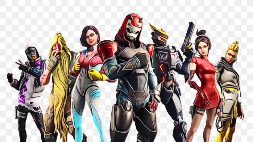 Fortnite Battle Royale Battle Royale Game Epic Games Video Games, PNG, 1334x750px, Fortnite, Action Figure, Batman, Battle Pass, Battle Royale Game Download Free