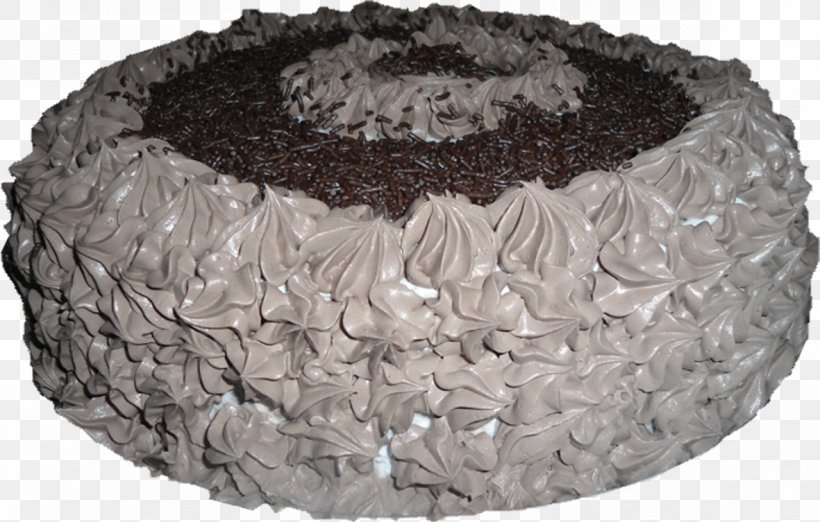 German Chocolate Cake Torte Buttercream, PNG, 1181x753px, Chocolate Cake, Buttercream, Cake, Chocolate, Food Download Free