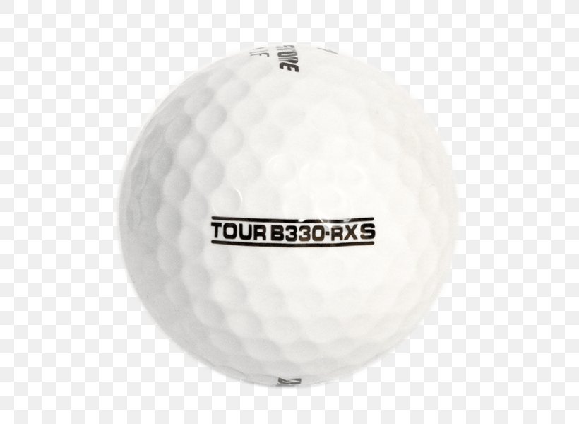 Golf Balls Product, PNG, 600x600px, Golf Balls, Golf, Golf Ball, Sports Equipment Download Free