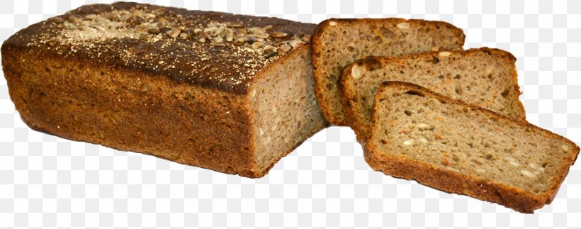 Graham Bread Rye Bread Pumpernickel Banana Bread Zwieback, PNG, 1920x757px, Graham Bread, Baked Goods, Banana Bread, Bread, Bread Pan Download Free