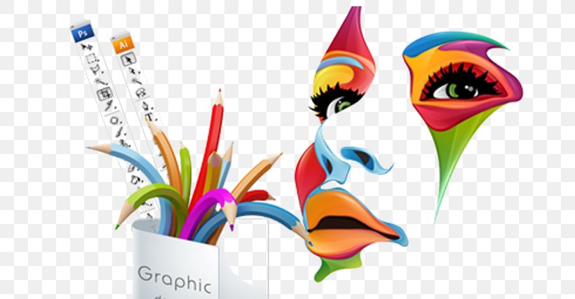 Graphic Design Graphics Logo Advertising, PNG, 702x427px, Logo, Advertising, Art, Corporate Identity, Designer Download Free
