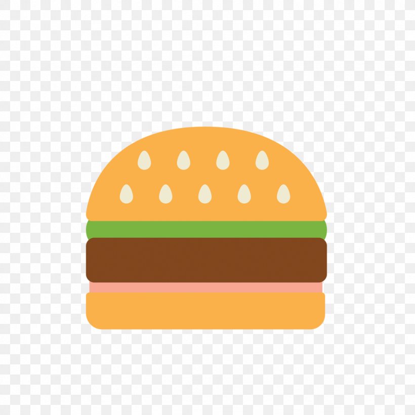 Hamburger French Fries Kebab Cheeseburger Pizza, PNG, 1024x1024px, Hamburger, Baked Goods, Cheese, Cheeseburger, Fast Food Download Free