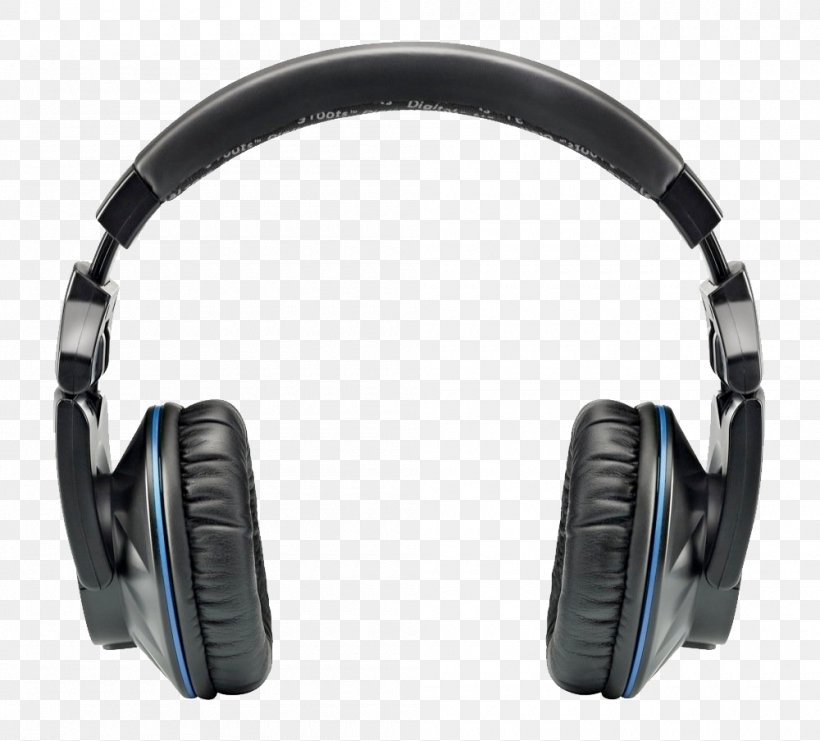 Headphones Disc Jockey Beats Electronics Sound Design, PNG, 1000x904px, Microphone, Audio, Audio Equipment, Audio Mixing, Audio Signal Download Free