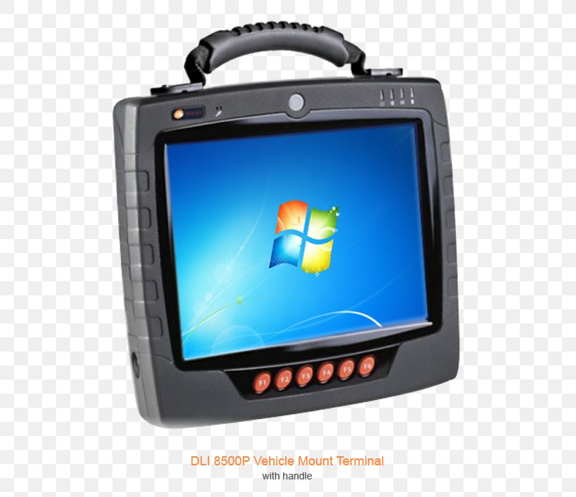 Hewlett-Packard Laptop Dell All-in-one Wholesale, PNG, 700x707px, Hewlettpackard, Allinone, Artikel, Dell, Desktop Computers Download Free