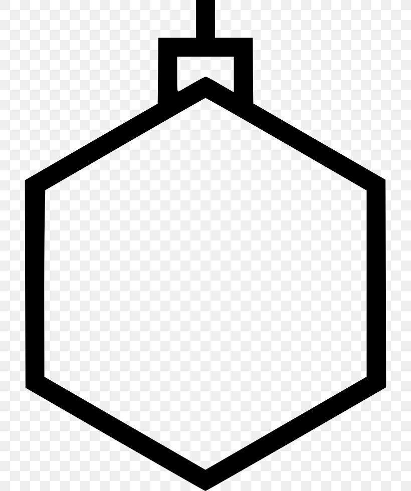 Hexagon Information, PNG, 722x980px, Hexagon, Area, Artwork, Black, Black And White Download Free