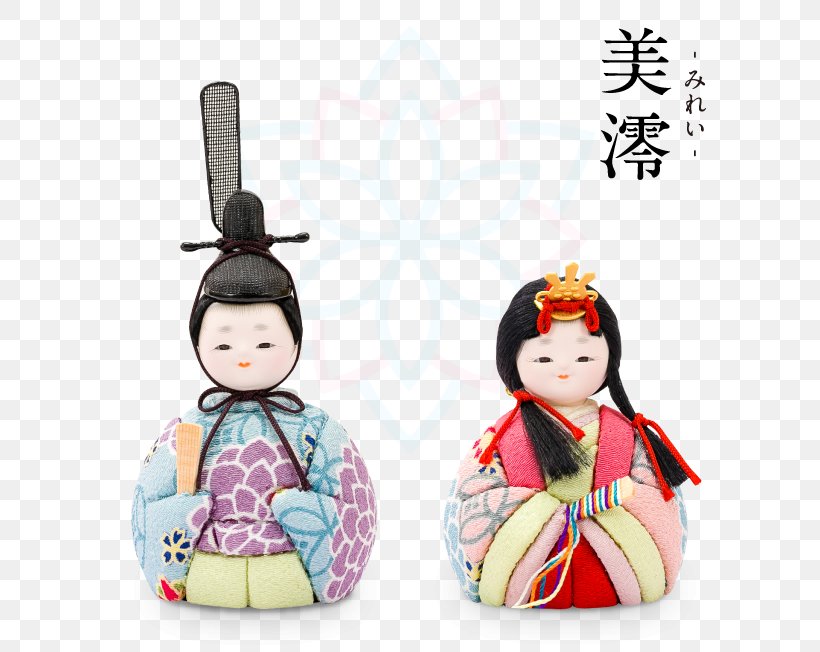 Hinamatsuri Doll 初節句 Koinobori Імператорський принц Японії, PNG, 640x652px, 2018, 2019, Hinamatsuri, Cherry Blossom, Doll Download Free