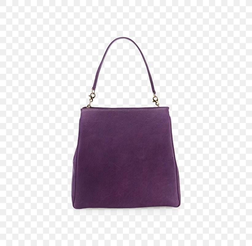 Hobo Bag Leather Tote Bag Messenger Bags Animal Product, PNG, 800x800px, Hobo Bag, Animal, Animal Product, Bag, Brand Download Free
