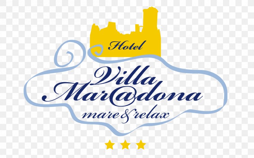 Hotel Villa Maredona Velia Beach Sea, PNG, 1204x750px, Hotel, Area, Art, Beach, Brand Download Free