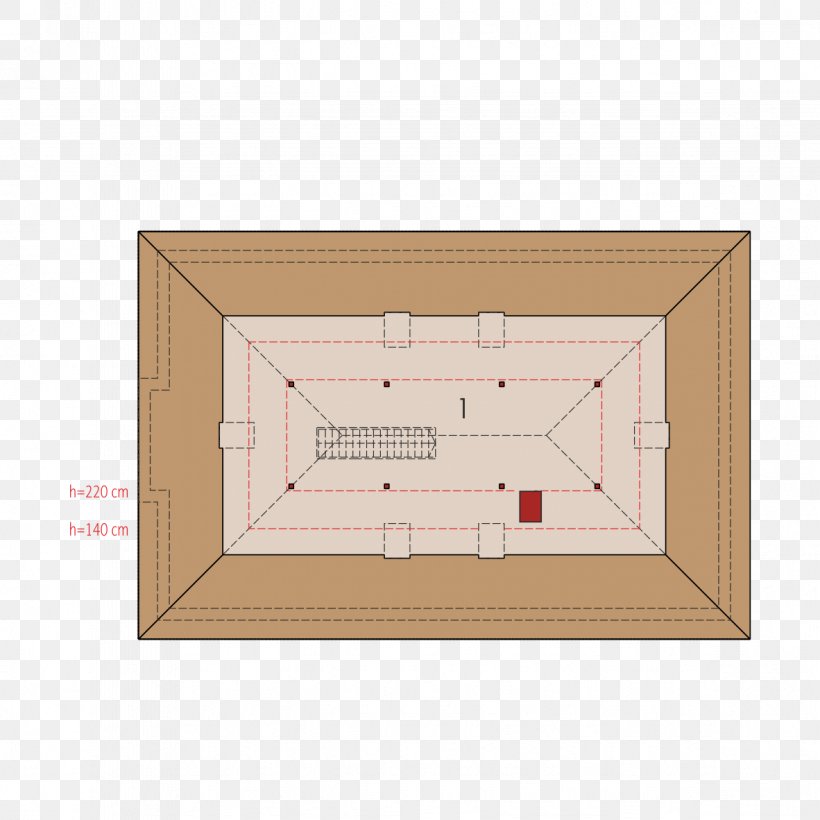 House Altxaera Statinio Projektas Storey Mansard Roof, PNG, 1182x1182px, House, Altxaera, Archipelago, Area, Attic Download Free