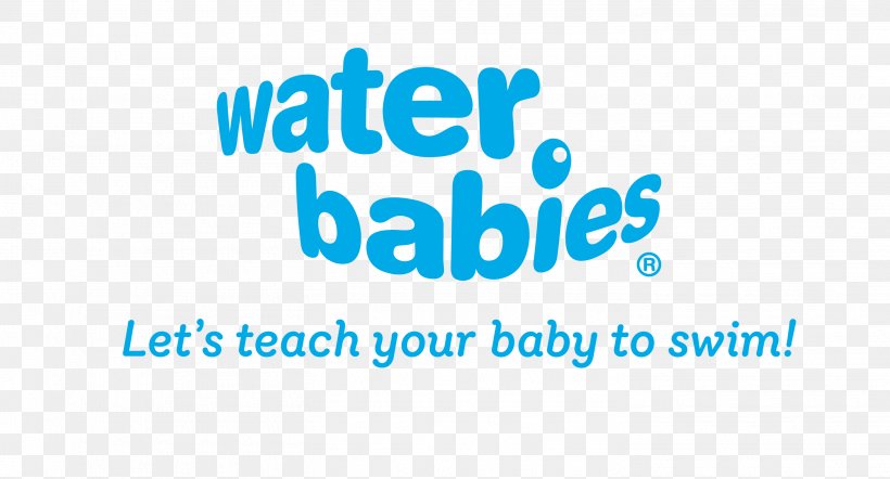 Infant Swimming Swimming Lessons Water Babies Child, PNG, 2914x1572px, Infant Swimming, Aqua, Area, Azure, Blue Download Free