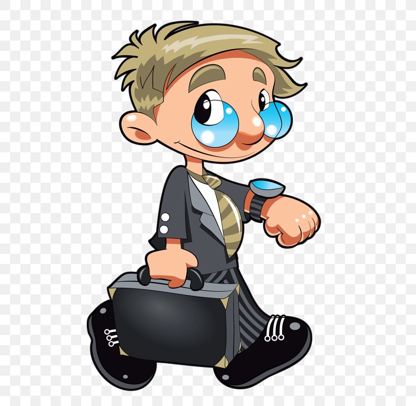 Lawyer Document Clip Art, PNG, 478x800px, Lawyer, Art, Boy, Cartoon, Court Download Free