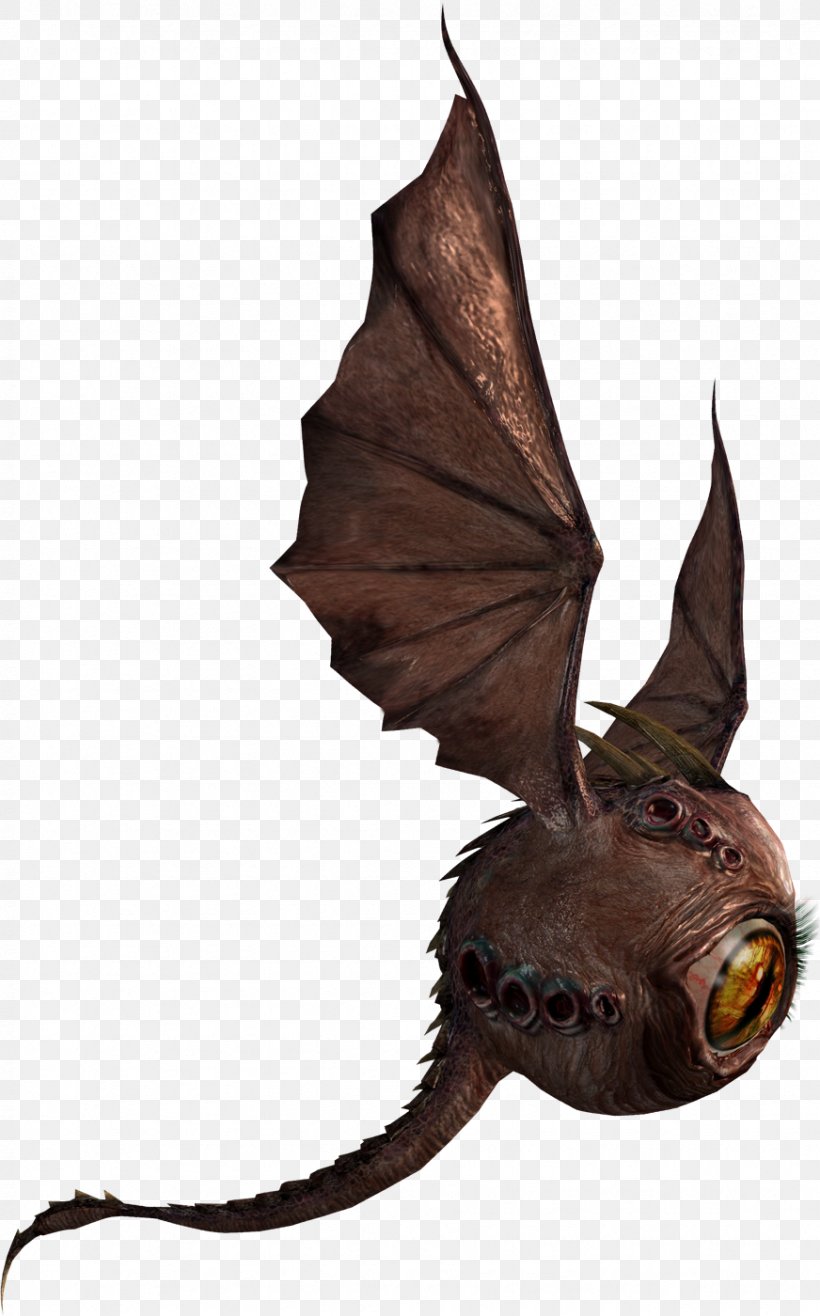 Legendary Creature, PNG, 872x1400px, Legendary Creature, Bat, Mythical Creature, Organism Download Free