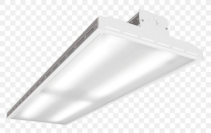 Lighting Lumen Light Fixture, PNG, 1000x632px, Light, Ceiling, Ceiling Fixture, Distribution, Energy Conservation Download Free