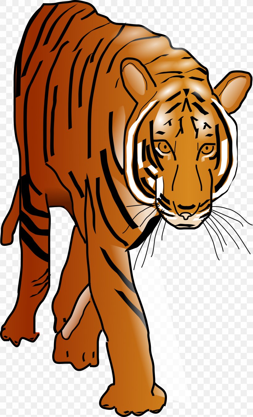 Lion Bengal Tiger Clip Art, PNG, 1461x2400px, Lion, Animal Figure, Bengal Tiger, Big Cat, Big Cats Download Free