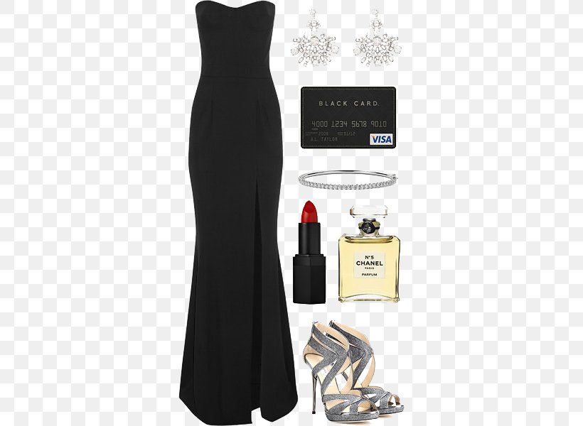 Little Black Dress T-shirt Luxury Goods Skirt, PNG, 600x600px, Little Black Dress, Black, Boot, Clothing, Designer Download Free