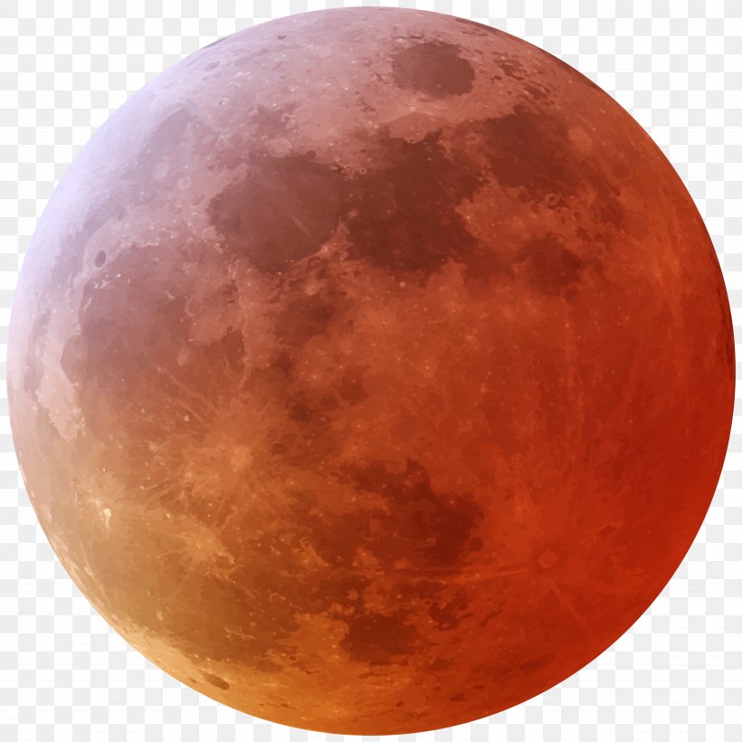 Lunar Eclipse Moon Solar Eclipse Clip Art, PNG, 8000x8000px, Lunar Eclipse, Astronomical Object, Atmosphere, Eclipse, Lunar Phase Download Free