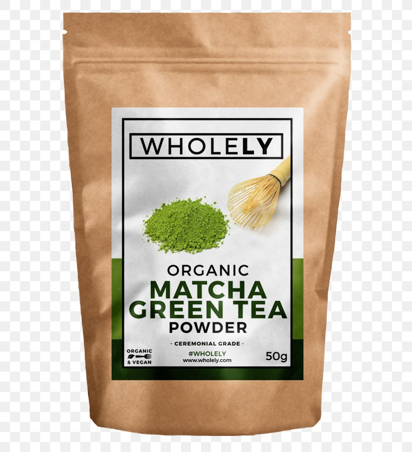 Matcha Green Tea Nutrient Spirulina, PNG, 639x900px, Matcha, Berry, Chlorella, Flavor, Food Download Free