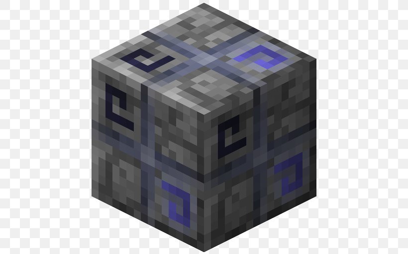 Minecraft Aether Wikia Genesis Of The Void, PNG, 512x512px, Minecraft, Aether, Carbon, Labyrinth, Mod Download Free