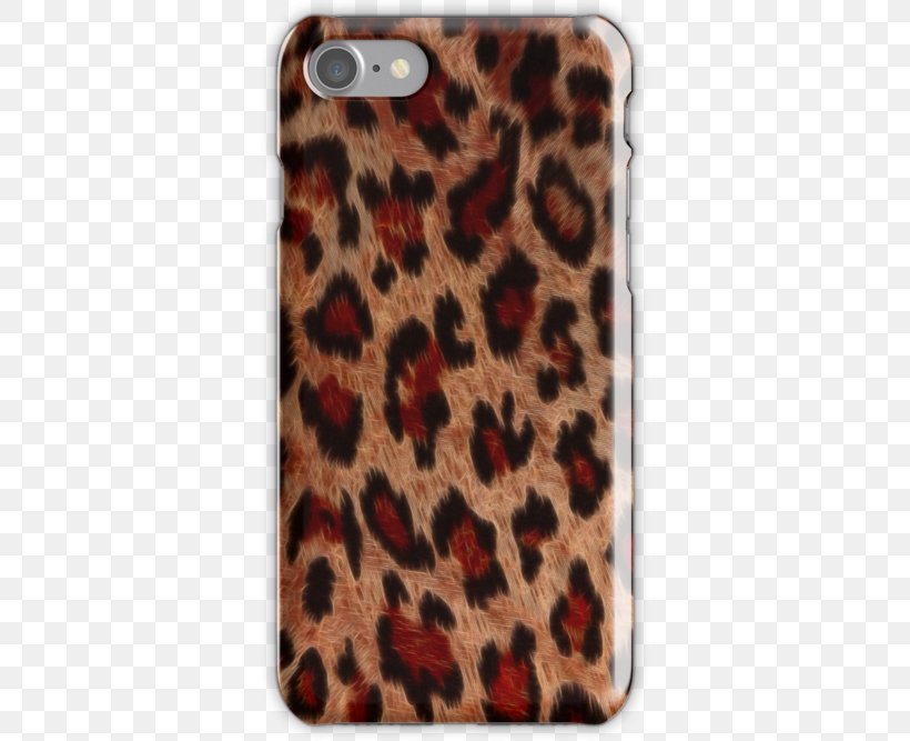 Mobile Phone Accessories Wildcat Leopard Fake Fur, PNG, 500x667px, Mobile Phone Accessories, Big Cat, Big Cats, Carnivoran, Cat Download Free