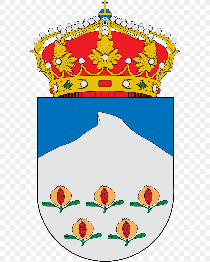 Monachil Cortes De Baza Blazon Coat Of Arms Escutcheon, PNG, 588x1023px, Monachil, Area, Argent, Art, Artwork Download Free