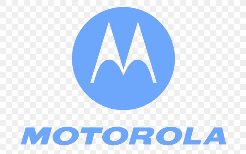 Moto G5 Droid Razr HD Moto G6 Motorola Mobility Moto X, PNG, 921x576px, Moto G5, Area, Blue, Brand, Business Download Free