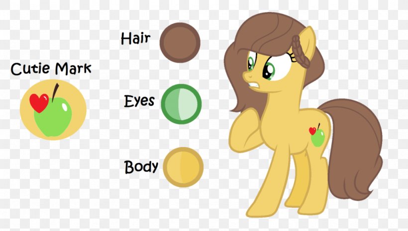 My Little Pony Chocolate Brownie DeviantArt Fan Art, PNG, 1024x581px, Pony, Animal Figure, Art, Cartoon, Chocolate Brownie Download Free