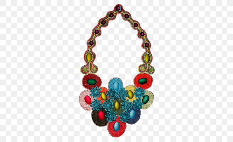 Necklace Turquoise Bead Body Jewellery Chain, PNG, 500x500px, Necklace, Bead, Body Jewellery, Body Jewelry, Chain Download Free