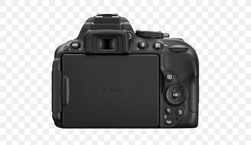 Nikon D3200 Nikon D3300 Digital SLR Nikon DX Format, PNG, 600x474px, Nikon D3200, Active Pixel Sensor, Camera, Camera Accessory, Camera Lens Download Free