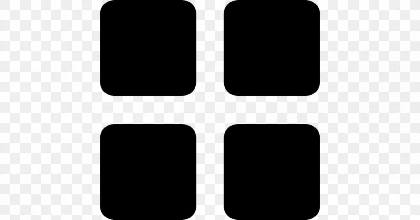 Rectangle Mobile Phone Accessories Black, PNG, 1200x630px, Shape, Black, Mobile Phone Accessories, Rectangle Download Free