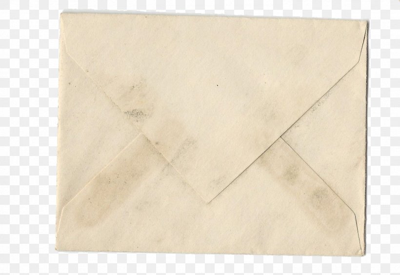 Paper Brown Beige Material Rectangle, PNG, 1462x1006px, Paper, Beige, Brown, Material, Rectangle Download Free