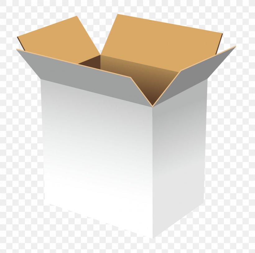 Paper Cardboard Box Carton Euclidean Vector, PNG, 1011x1002px, Paper, Box, Business, Cardboard, Cardboard Box Download Free