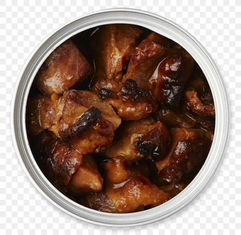 Philippine Adobo Ragout Food Chicken Meat, PNG, 800x800px, Philippine Adobo, Animal Source Foods, Canning, Chicken Meat, Demiglace Download Free