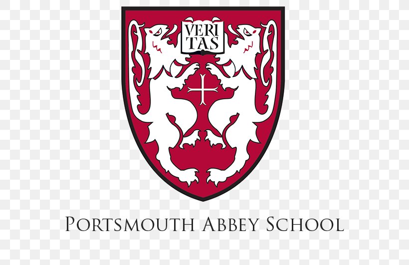 Portsmouth Abbey School Education Boarding School Student, PNG, 603x531px, School, Area, Boarding School, Brand, Crest Download Free
