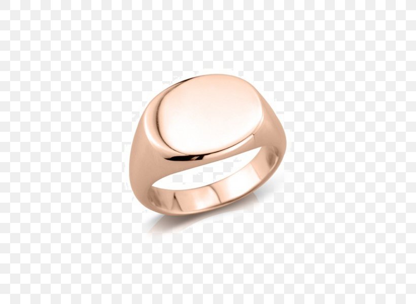 Product Design Silver Wedding Ring Body Jewellery, PNG, 600x600px, Silver, Body Jewellery, Body Jewelry, Jewellery, Metal Download Free