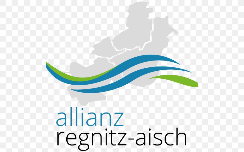 Regnitz Eggolsheim Aisch Clip Art Brand, PNG, 512x512px, Regnitz, Aisch, Allianz Se, Area, Artwork Download Free