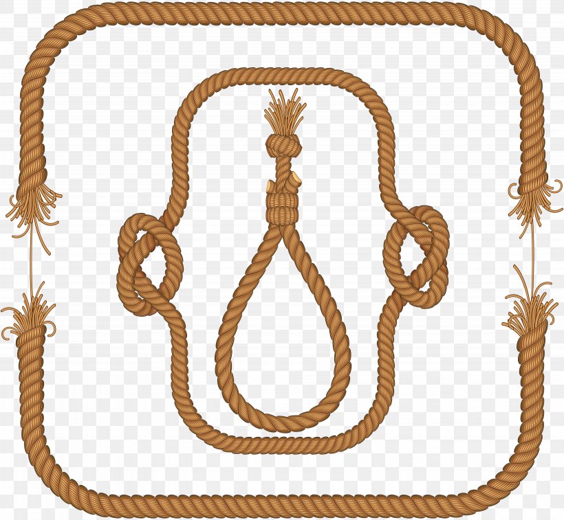 Rope Royalty-free Clip Art, PNG, 6174x5707px, Rope, Drawing, Lasso, Manila Rope, Photography Download Free