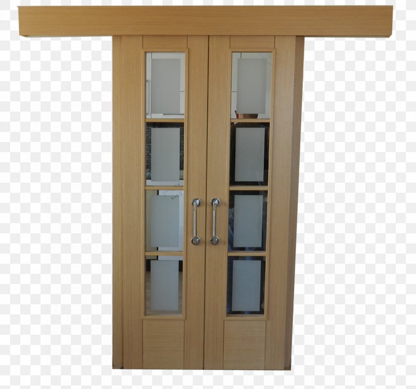 Sash Window House Door Hardwood, PNG, 1172x1097px, Window, Door, Hardwood, Home Door, House Download Free