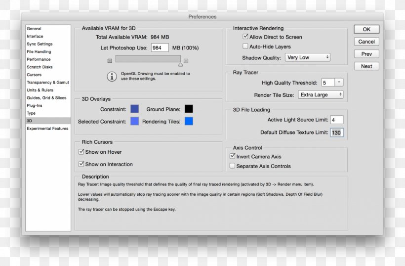 Screenshot Organization Line Operating Systems Font, PNG, 1024x673px, Screenshot, Area, Brand, Computer, Diagram Download Free