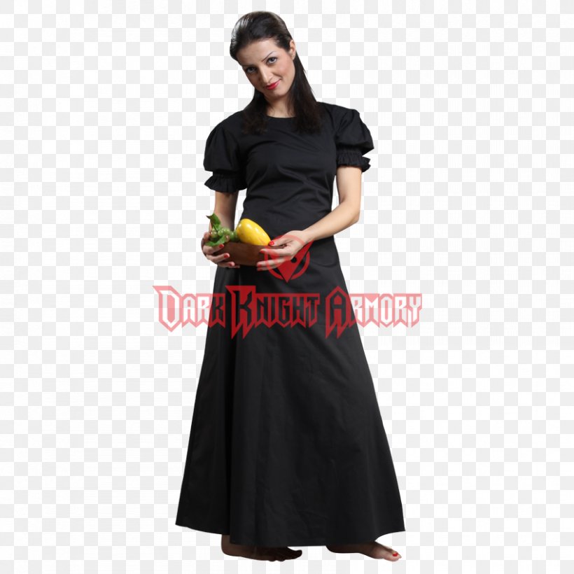 Shoulder Cocktail Dress Gown Formal Wear, PNG, 850x850px, Shoulder, Abdomen, Clothing, Cocktail, Cocktail Dress Download Free