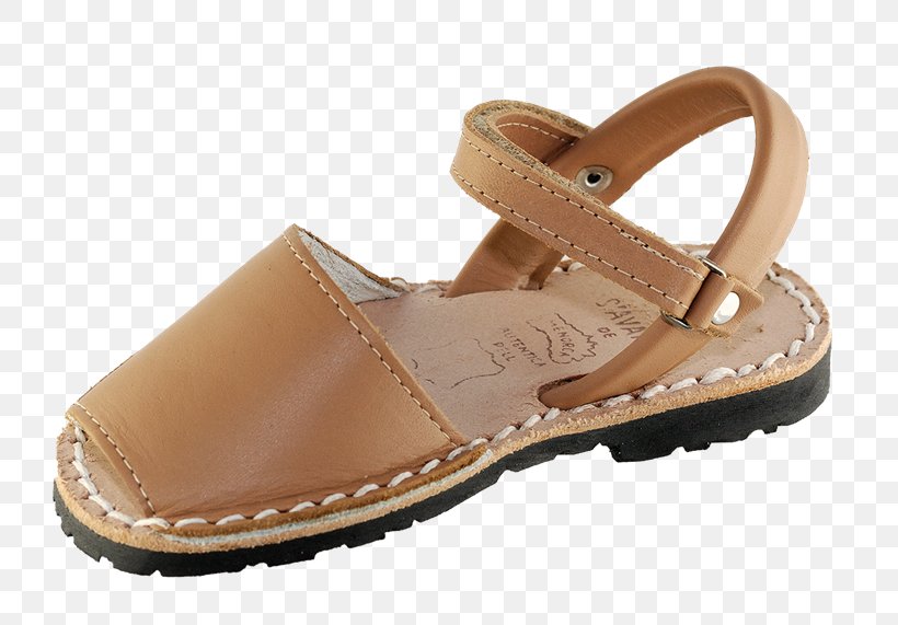 Slide Shoe Leather Sandal Walking, PNG, 800x571px, Slide, Beige, Brown, Footwear, Leather Download Free
