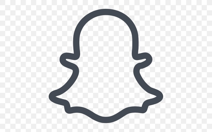 Social Media Spectacles, PNG, 512x512px, Social Media, Body Jewelry, Logo, Snap Inc, Snapchat Download Free